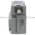 Square D 9007-C52G Limit Switch Product Image