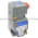Square D 9007-C52G Y140 Limit Switch Product Image