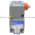 Square D 9007-C52G Y140 Limit Switch Product Image