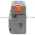 Square D 9007-C52G Y140 Limit Switch Product Image