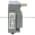 Square D 9007-C54A2 P10Y19021 Limit Switch Product Image