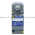 Square D 9007-C54B Limit Switch Product Image
