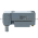 Square D 9007-C54B Limit Switch Product Image