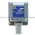 Square D 9007-C54B Limit Switch Product Image
