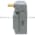 Square D 9007-C54B1 Limit Switch Product Image