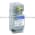 Square D 9007-C54B2 Limit Switch Product Image