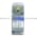 Square D 9007-C54B2 Limit Switch Product Image