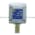 Square D 9007-C54B2 Limit Switch Product Image