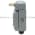 Square D 9007-C54B2Y1905 Limit Switch Product Image