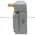 Square D 9007-C54B2Y249 Limit Switch Product Image