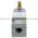 Square D 9007-C54B2Y249 Limit Switch Product Image
