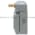 Square D 9007-C54C Limit Switch Product Image