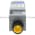Square D 9007-C54D Y1905 Limit Switch Product Image