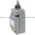 Square D 9007-C54DP10 Limit Switch Product Image