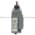 Square D 9007-C54DP10Y19021 Limit Switch Product Image