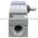 Square D 9007-C54F Limit Switch Product Image