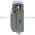 Square D 9007-C54FY1905 Limit Switch Product Image