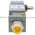 Square D 9007-C54FY1905 Limit Switch Product Image