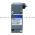 Square D 9007-C54G Limit Switch Product Image