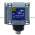 Square D 9007-C54G Limit Switch Product Image