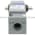 Square D 9007-C54H Limit Switch Product Image