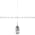 Square D 9007-C54K Limit Switch Product Image