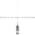 Square D 9007-C54K Limit Switch Product Image