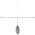 Square D 9007-C54K Limit Switch Product Image