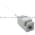 Square D 9007-C54K Limit Switch Product Image