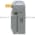 Square D 9007-C54N2 Limit Switch Product Image
