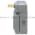 Square D 9007-C62A2 Limit Switch Product Image