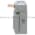 Square D 9007-C62B Limit Switch Product Image