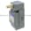 Square D 9007-C62C Limit Switch Product Image