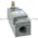 Square D 9007-C62C Limit Switch Product Image