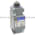 Square D 9007-C62E Limit Switch Product Image