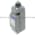 Square D 9007-C62E Limit Switch Product Image