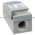 Square D 9007-C62E Limit Switch Product Image