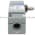 Square D 9007-C62F Limit Switch Product Image