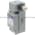 Square D 9007-C62GD Limit Switch Product Image