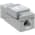 Square D 9007-C62GD Limit Switch Product Image