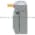 Square D 9007-C62N2 Limit Switch Product Image