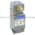 Square D 9007-C66B1S22Y203 Limit Switch Product Image
