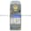 Square D 9007-C66B1S22Y203 Limit Switch Product Image