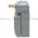 Square D 9007-C66B1S22Y203 Limit Switch Product Image