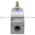 Square D 9007-C66B1S22Y203 Limit Switch Product Image