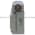 Square D 9007-C66G Limit Switch Product Image