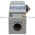 Square D 9007-C66G Limit Switch Product Image