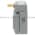Square D 9007-C68T10 Limit Switch Product Image