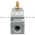 Square D 9007-C68T10 Limit Switch Product Image