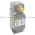 Square D 9007-C68T10Y203 Limit Switch Product Image